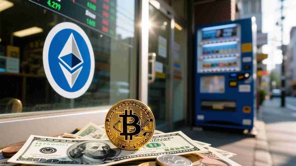 天津抹茶交易所,搅动东方神叶金融新蓝海