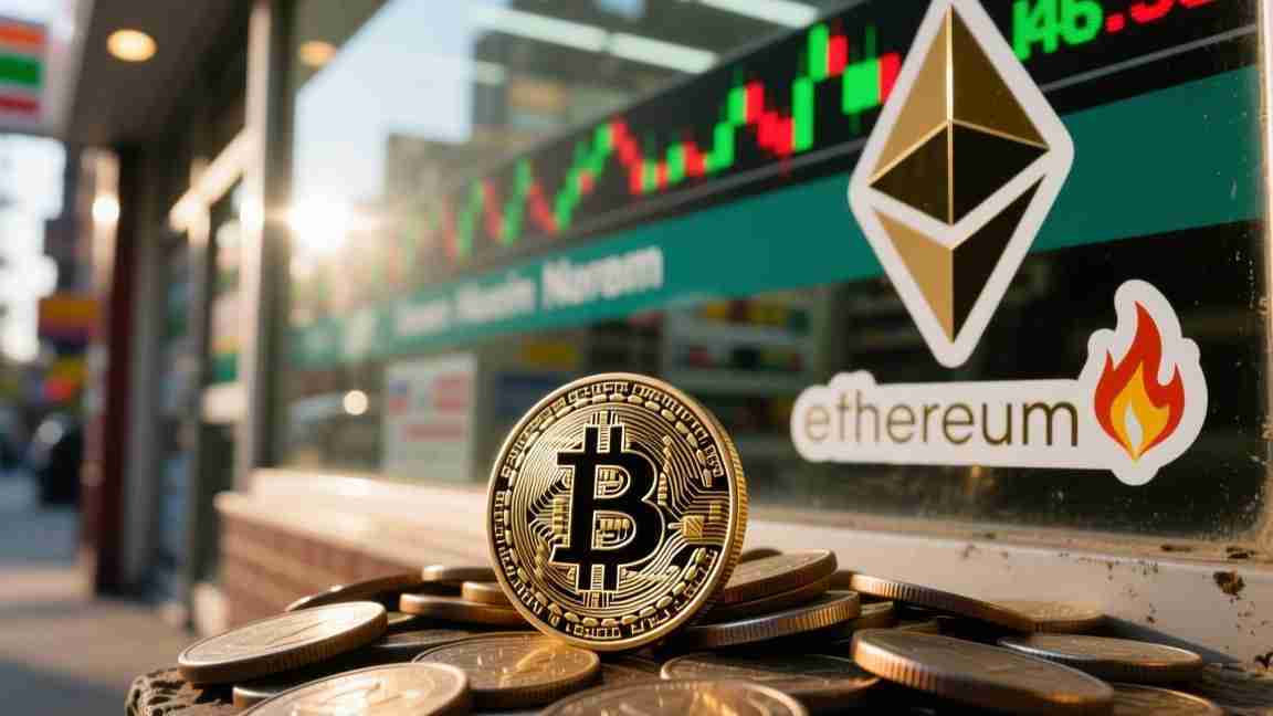 Sol币2024涨幅展望,机遇与挑战并行的加密新贵