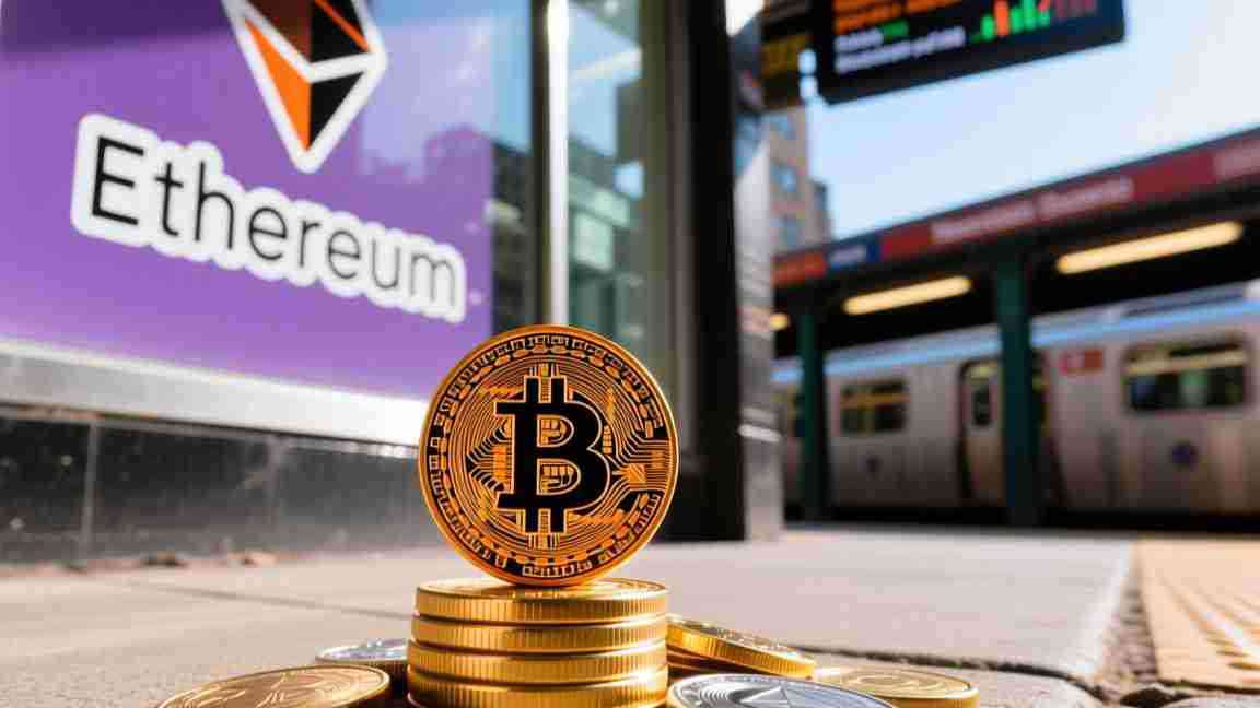 狗狗币为何跌跌不休,多重压力下加密货币 meme 币的困境与反思