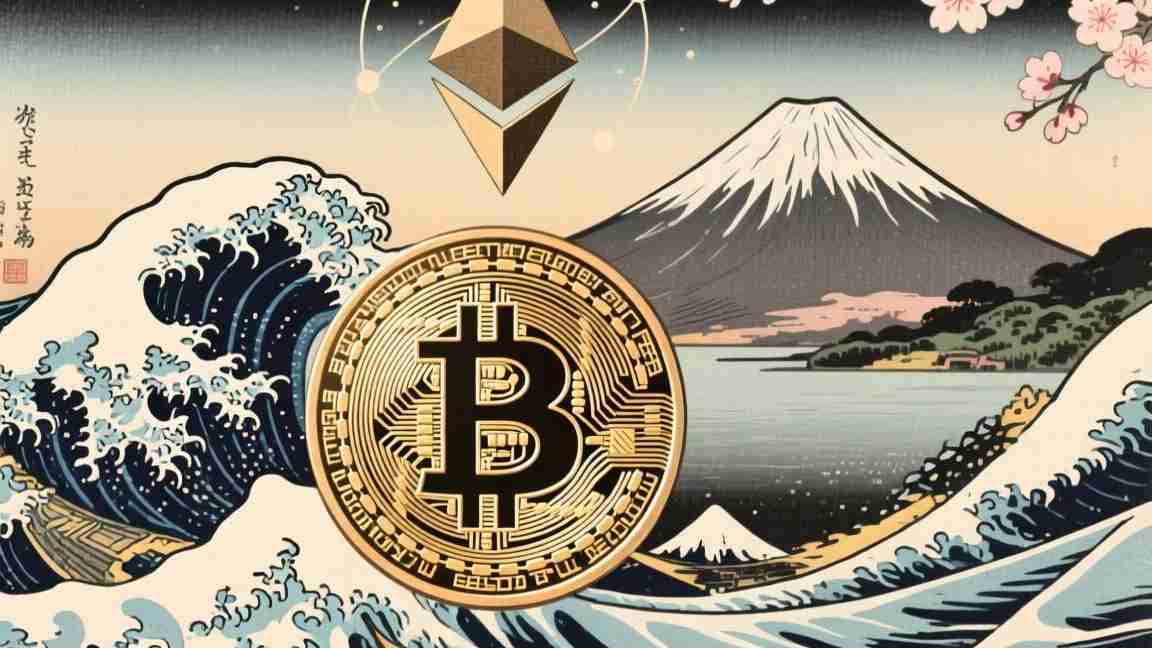 比特币钱包和以太坊钱包区别