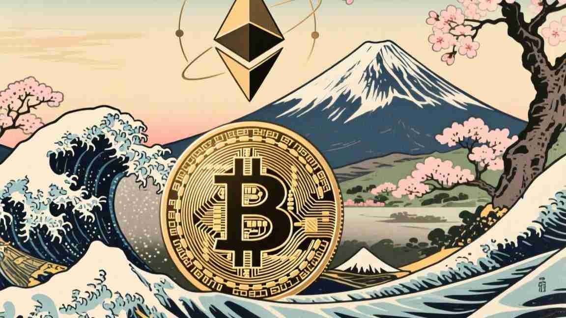 以太坊币价格今日行情最新,市场震荡,多空博弈加剧