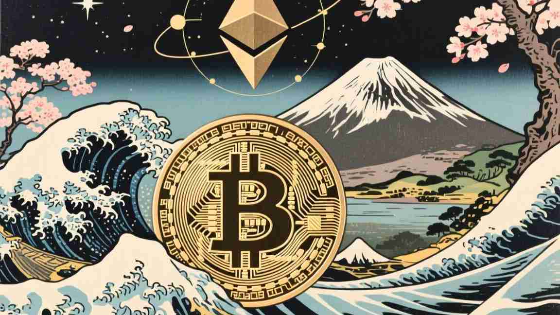 不止于炒作,以太坊的七大实际使用价值深度解析