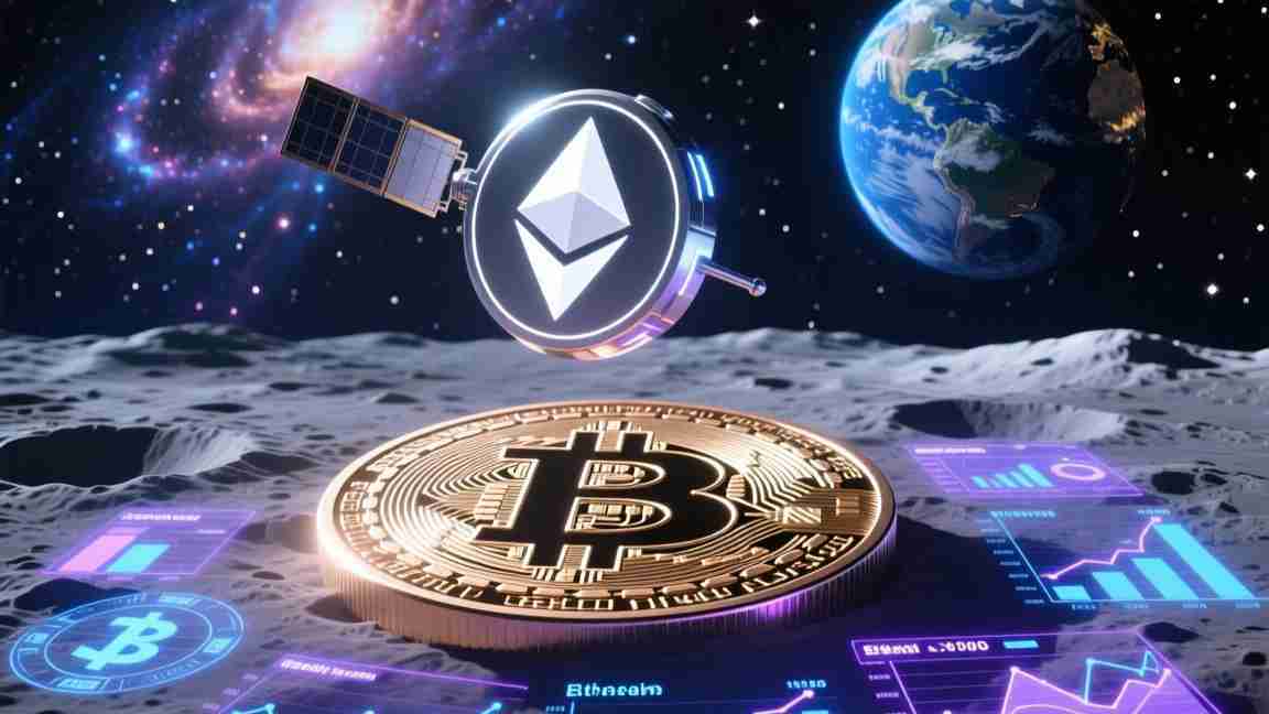 天津抹茶交易所,搅动东方神叶金融新蓝海