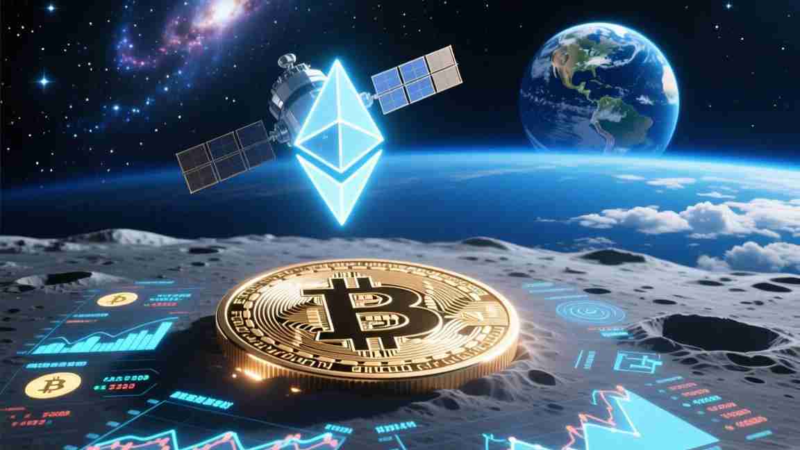 以太坊币价格今日行情最新,市场震荡,多空博弈加剧