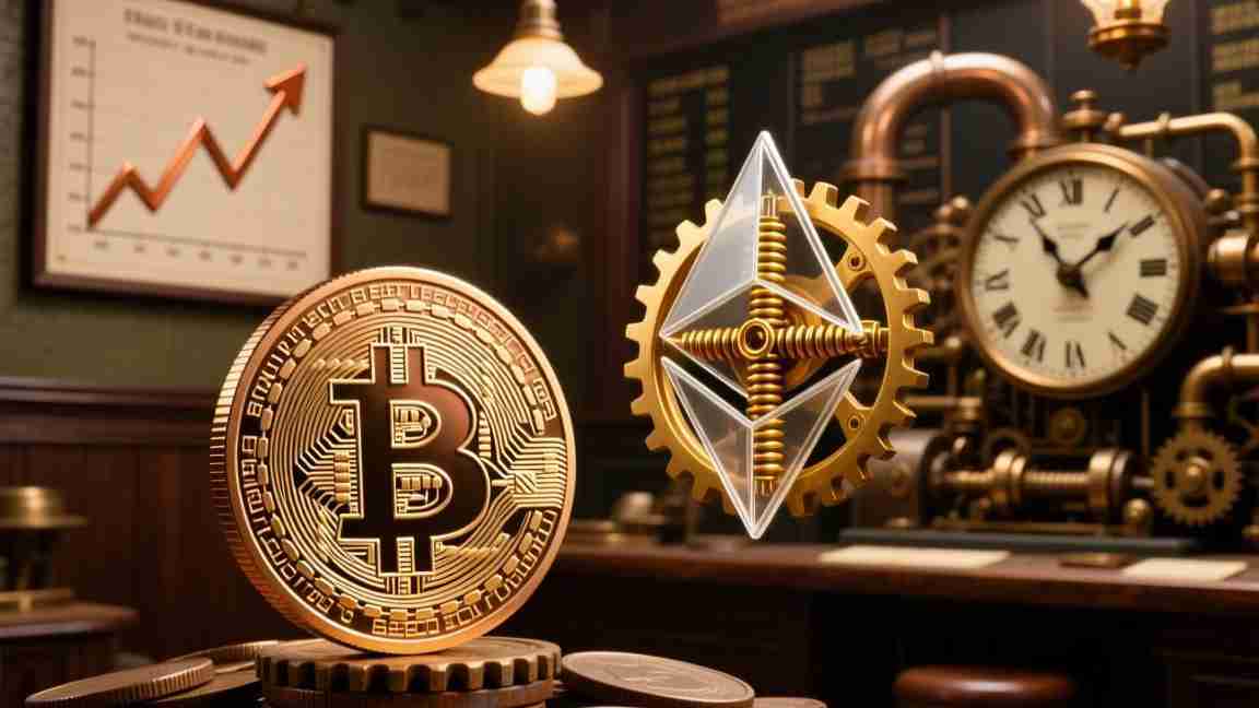 抹茶快捷买币全攻略,新手也能3分钟上手,安全高效不踩坑