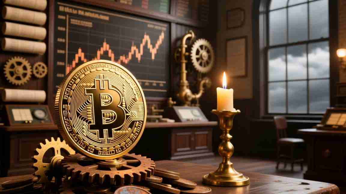 抹茶快捷买币全攻略,新手也能3分钟上手,安全高效不踩坑