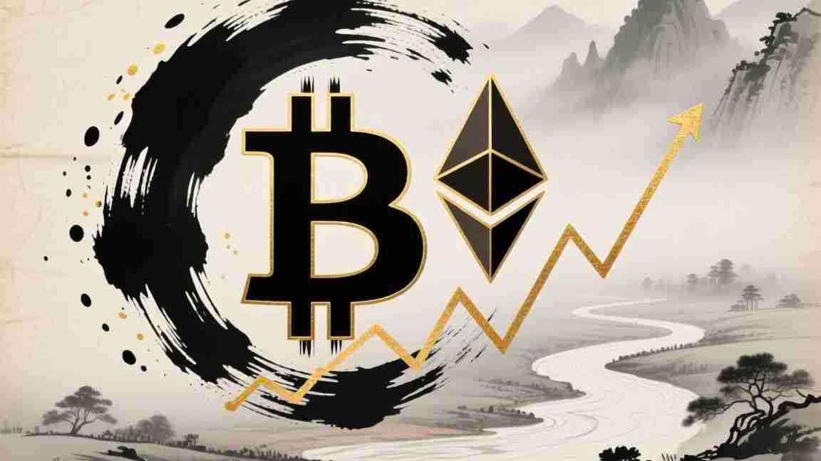 honfx平台出来多久了