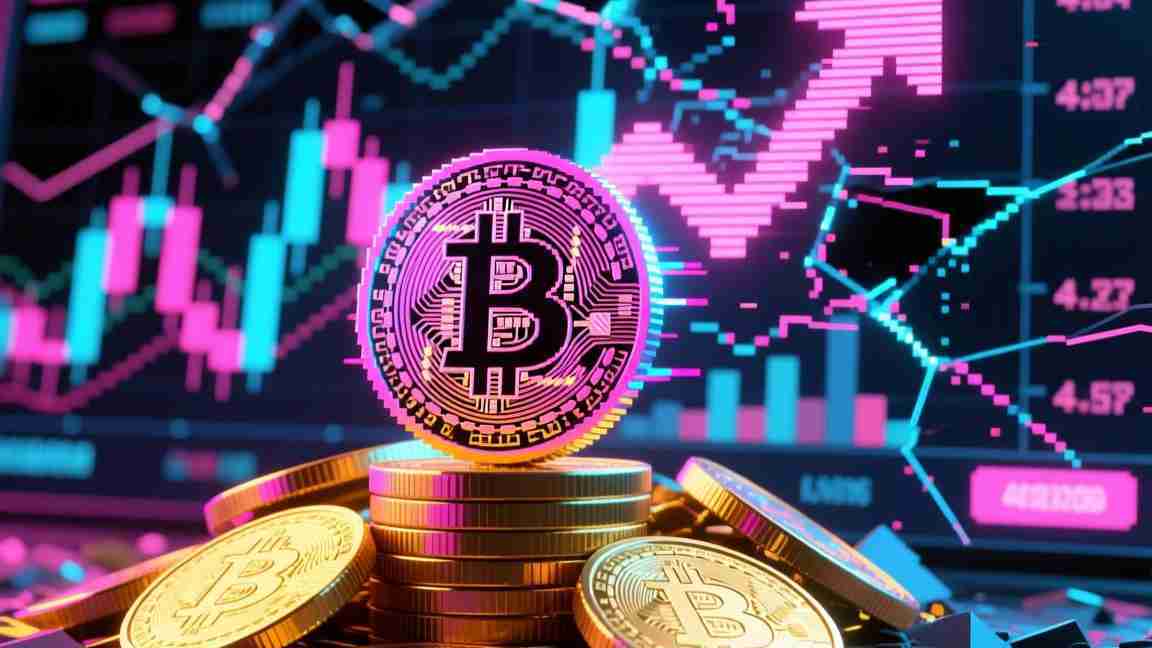 告别千篇一律,抹茶交易所如何一键切换你的视觉风格