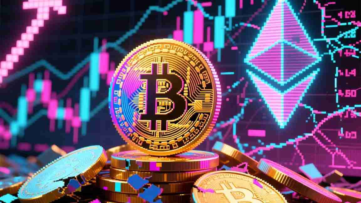 告别千篇一律,抹茶交易所如何一键切换你的视觉风格