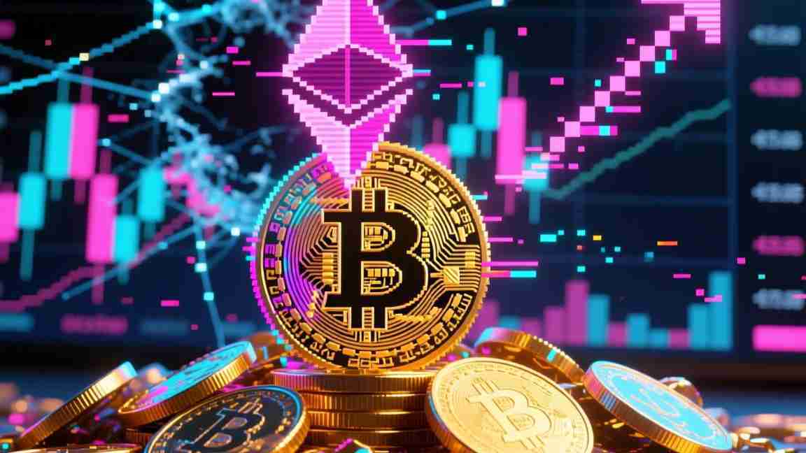 抹茶快捷买币全攻略,新手也能3分钟上手,安全高效不踩坑