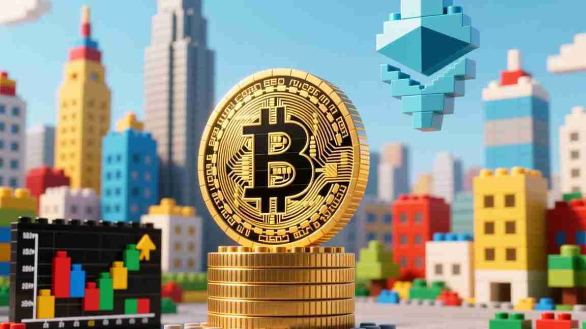 抹茶旦旦苹果,当东方雅韵邂逅西式甜润