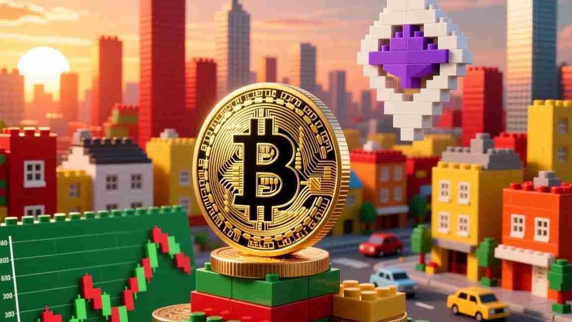 OE官方下载APP,安全/高效获取官方应用的唯一正确途径