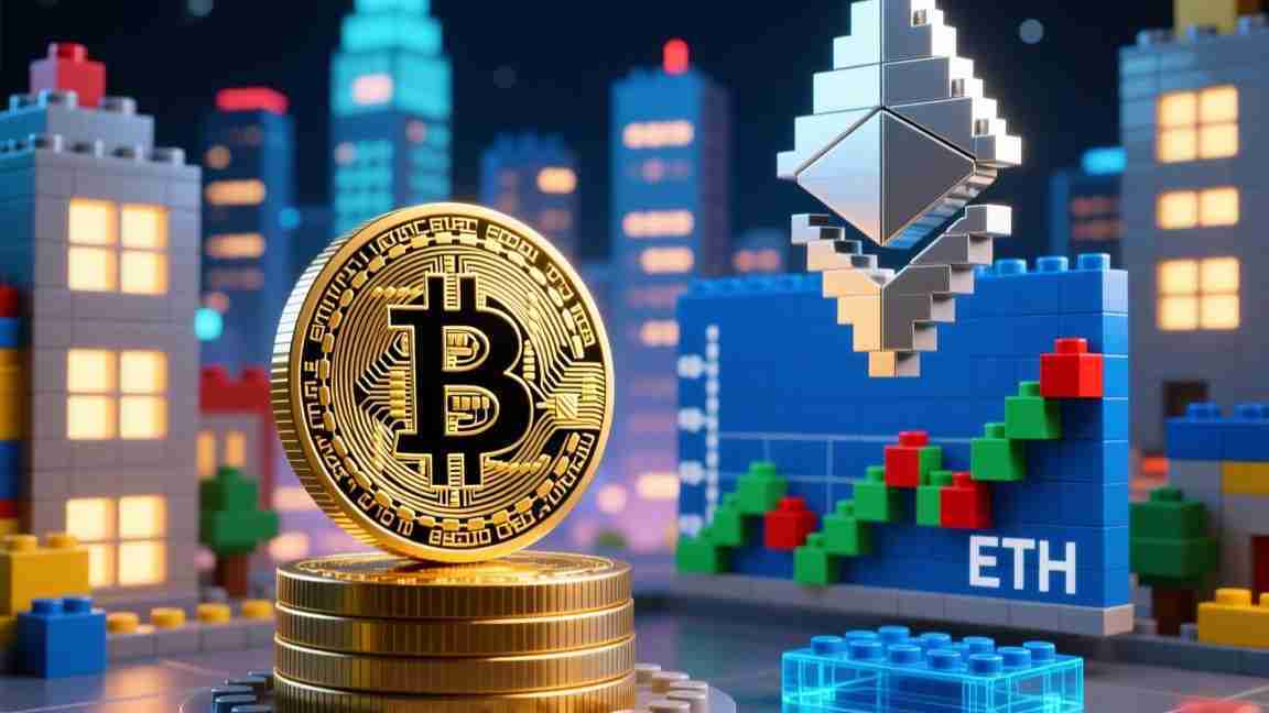 不止于炒作,以太坊的七大实际使用价值深度解析