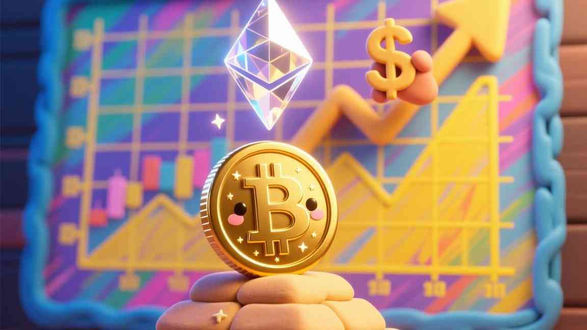 Sol币量释放,机遇与挑战并行的双刃剑