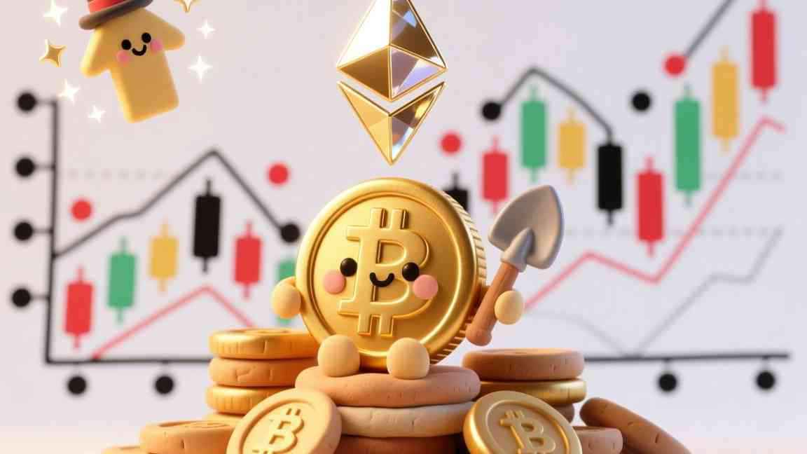 天津抹茶交易所,搅动东方神叶金融新蓝海