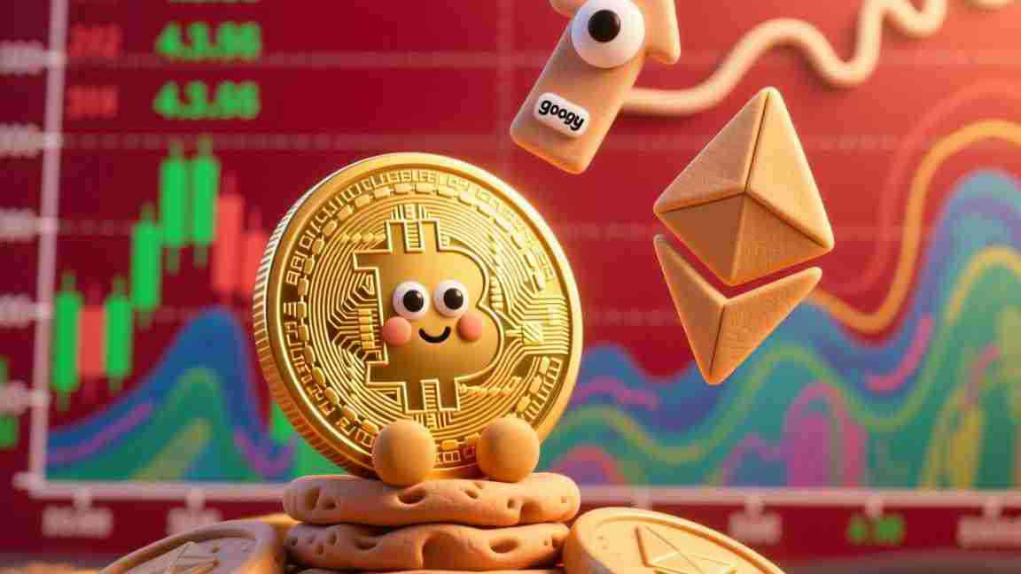 honfx平台出来多久了