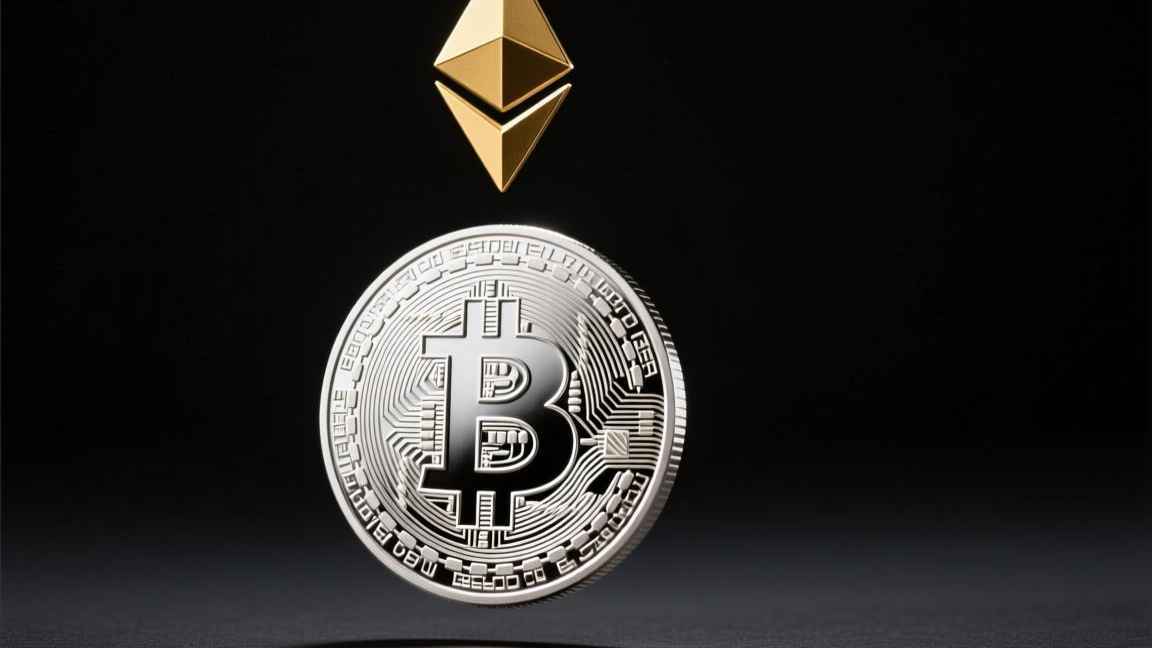 honfx平台出来多久了