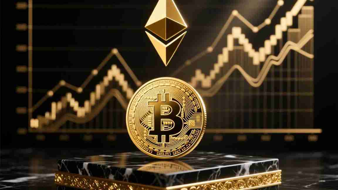 欧亿交易所支付密码忘了,别慌,三步快速找回与安全防护指南