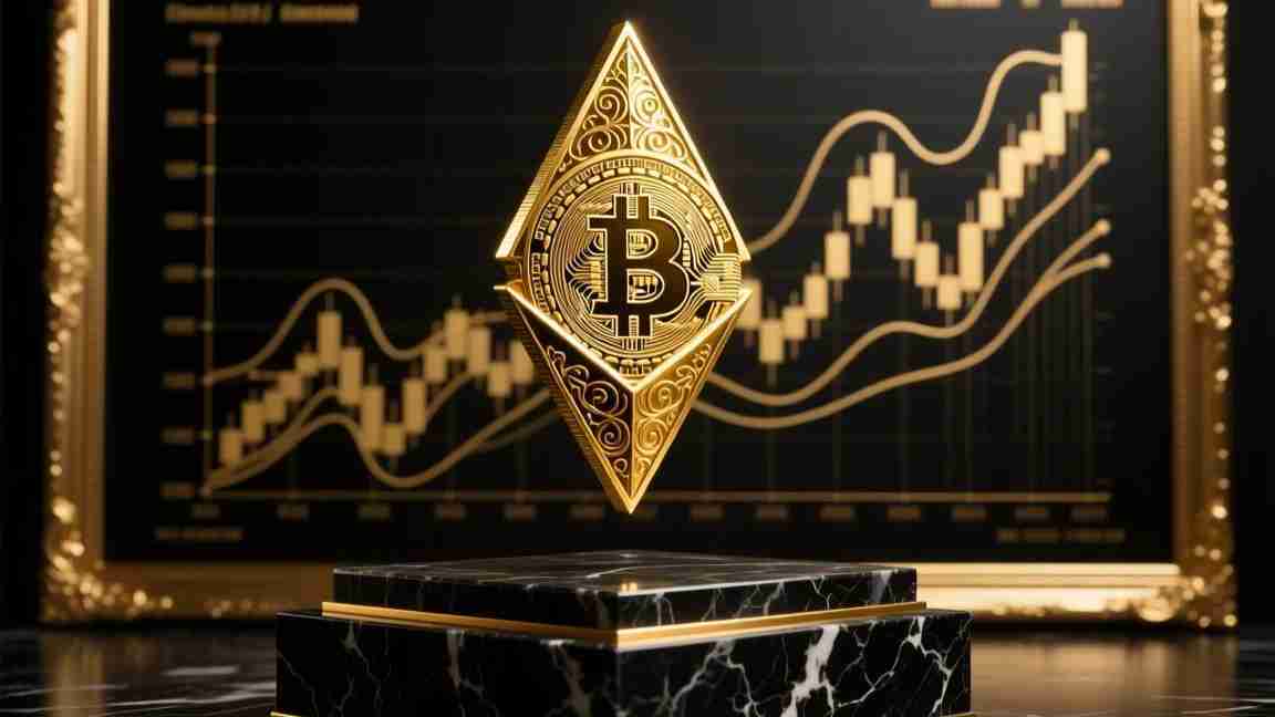 当清冽抹茶邂逅温柔苹果,一口入魂的苹果抹茶蛋糕图片诱惑