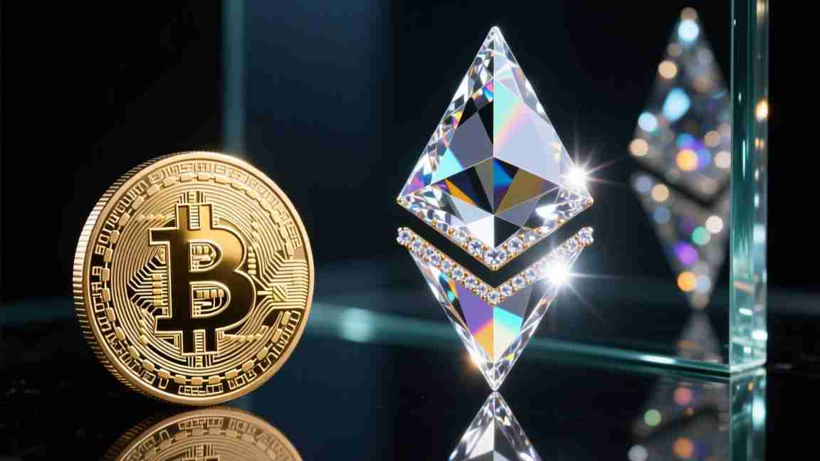 天津抹茶交易所,搅动东方神叶金融新蓝海