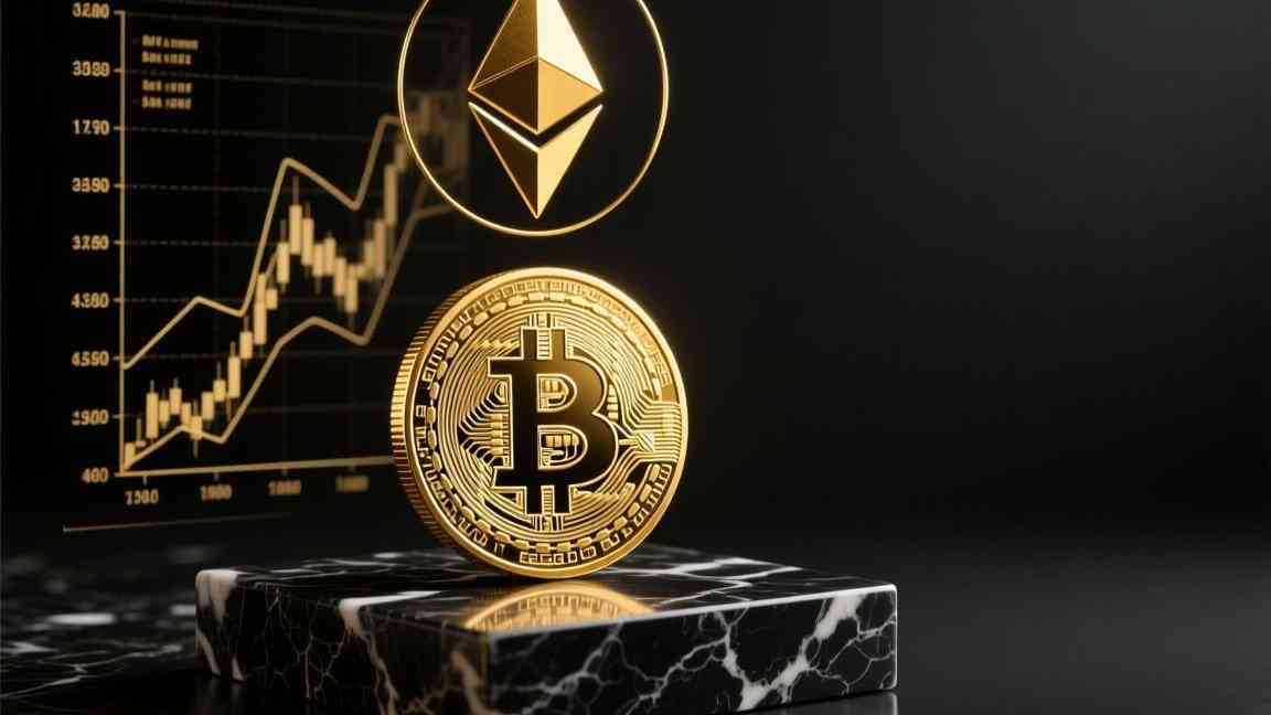 以太坊转账语言,不止Solidity,更不止转账二字