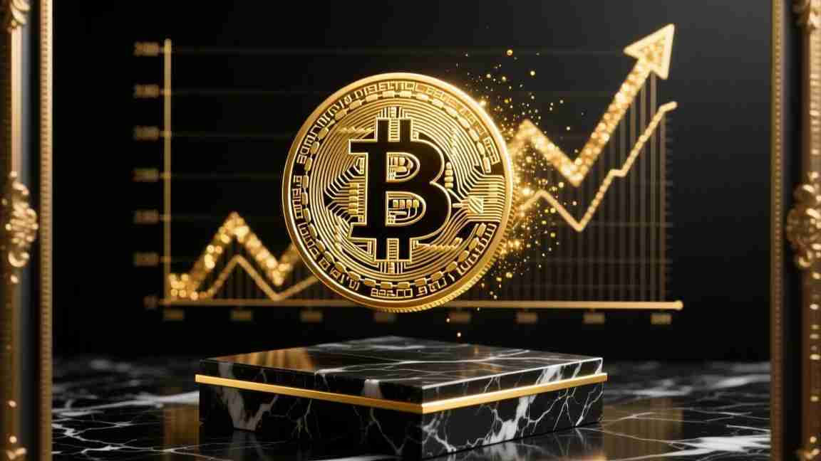 不止于炒作,以太坊的七大实际使用价值深度解析