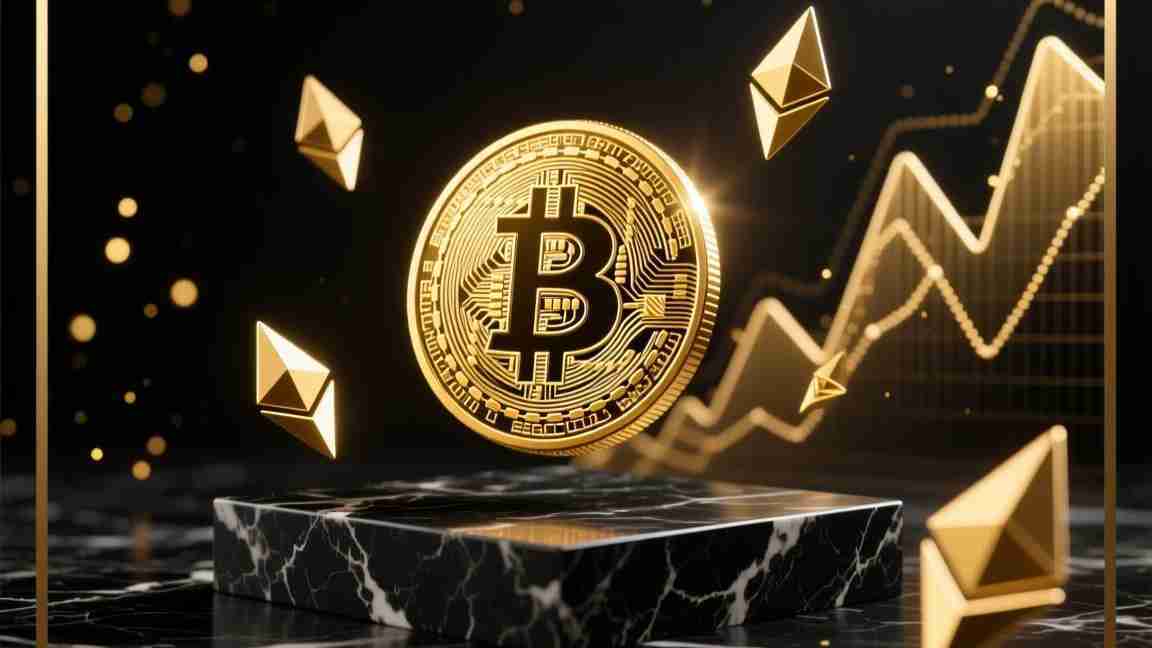 不止于炒作,以太坊的七大实际使用价值深度解析