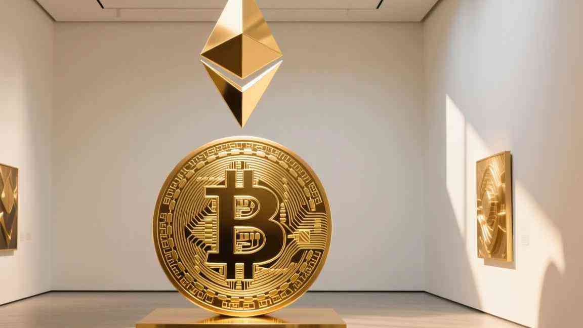 天津抹茶交易所,搅动东方神叶金融新蓝海