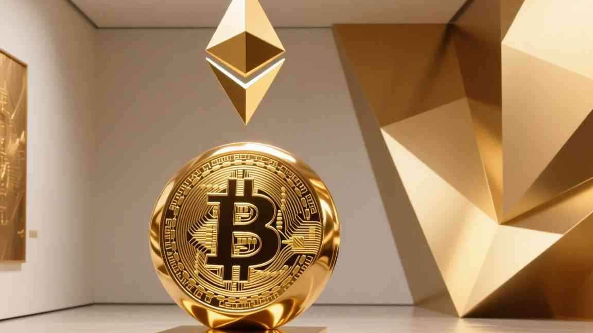 抹茶生椰可以单独买吗