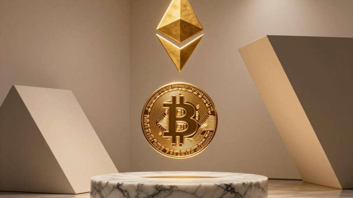 天津抹茶交易所,搅动东方神叶金融新蓝海