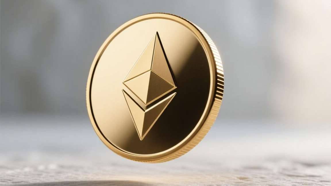 以太坊生态百币争鸣,ETH之外,哪些潜力币值得关注