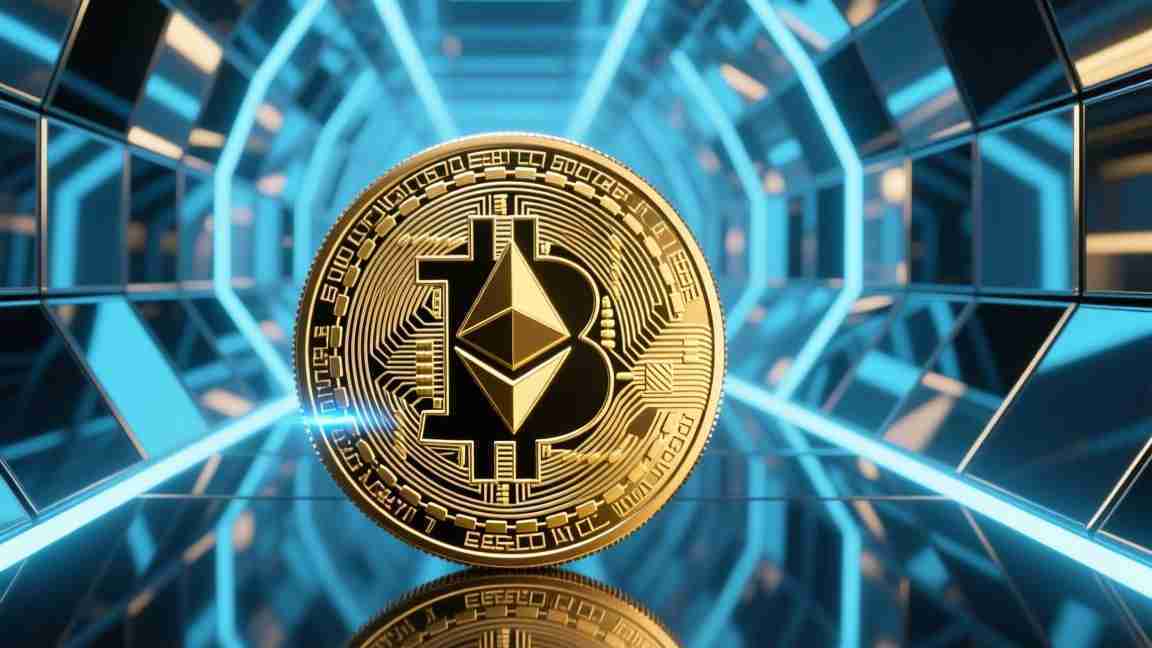 告别千篇一律,抹茶交易所如何一键切换你的视觉风格