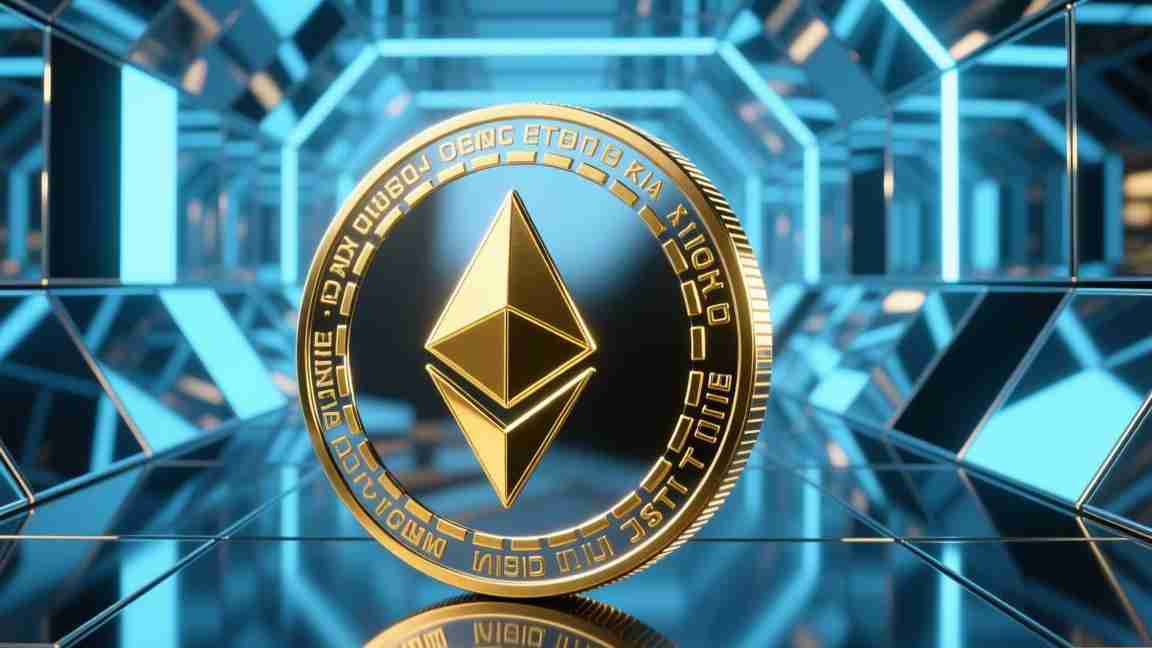 汪星觉醒,当狗狗币拥有了心跳