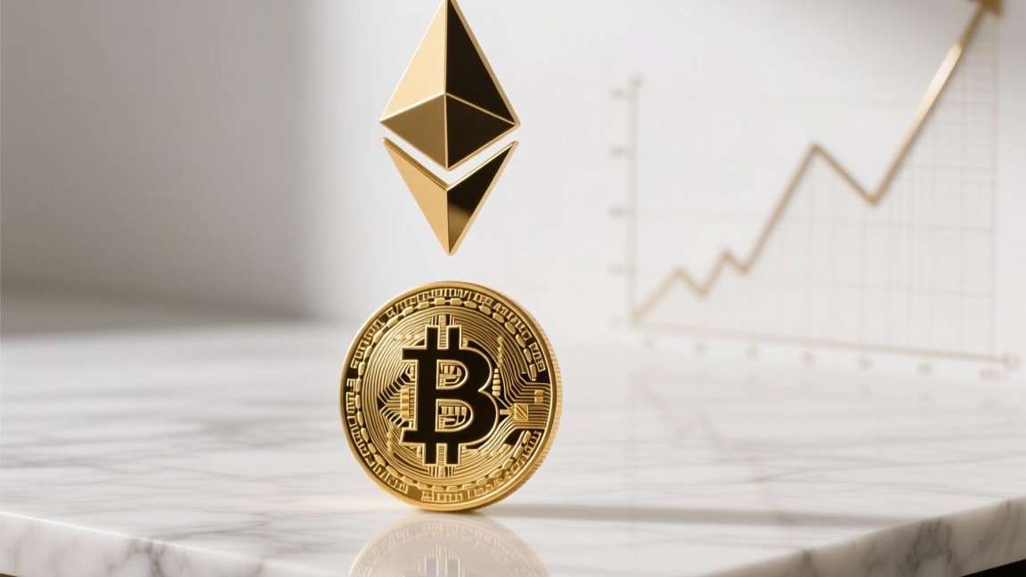 天津抹茶交易所,搅动东方神叶金融新蓝海