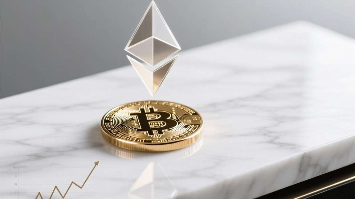 天津抹茶交易所,搅动东方神叶金融新蓝海