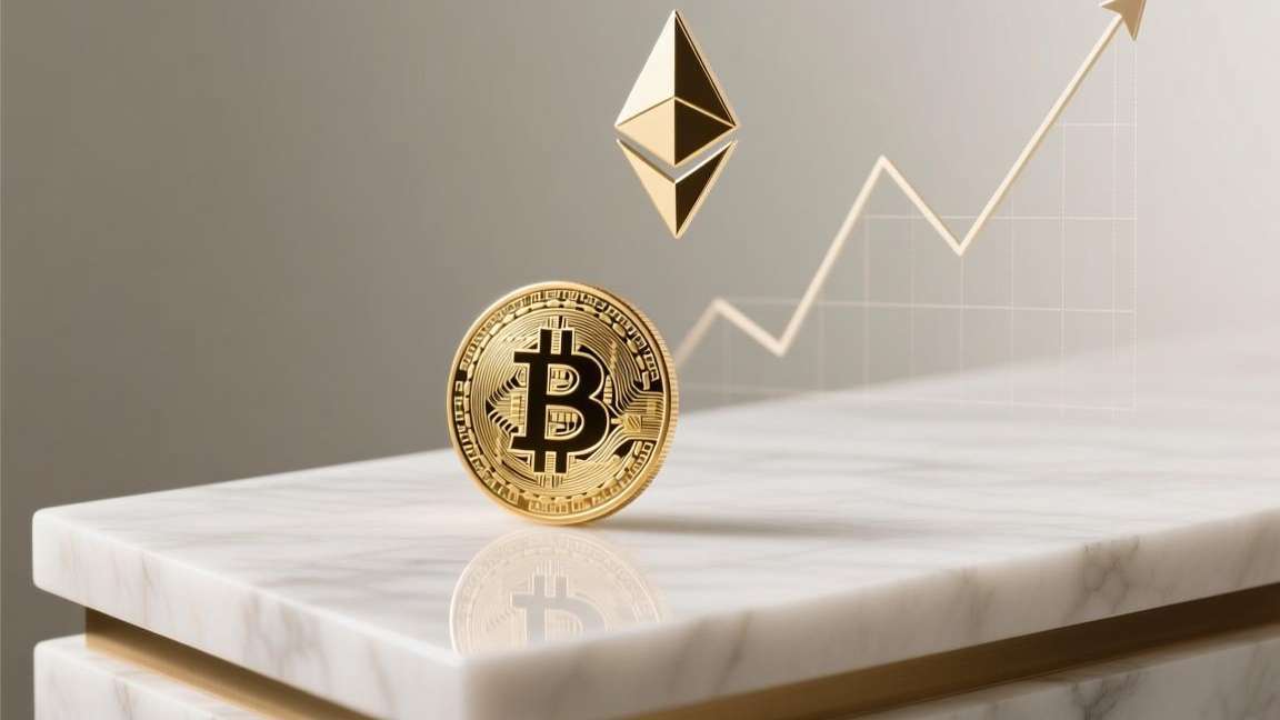 狗狗币为何跌跌不休,多重压力下加密货币 meme 币的困境与反思