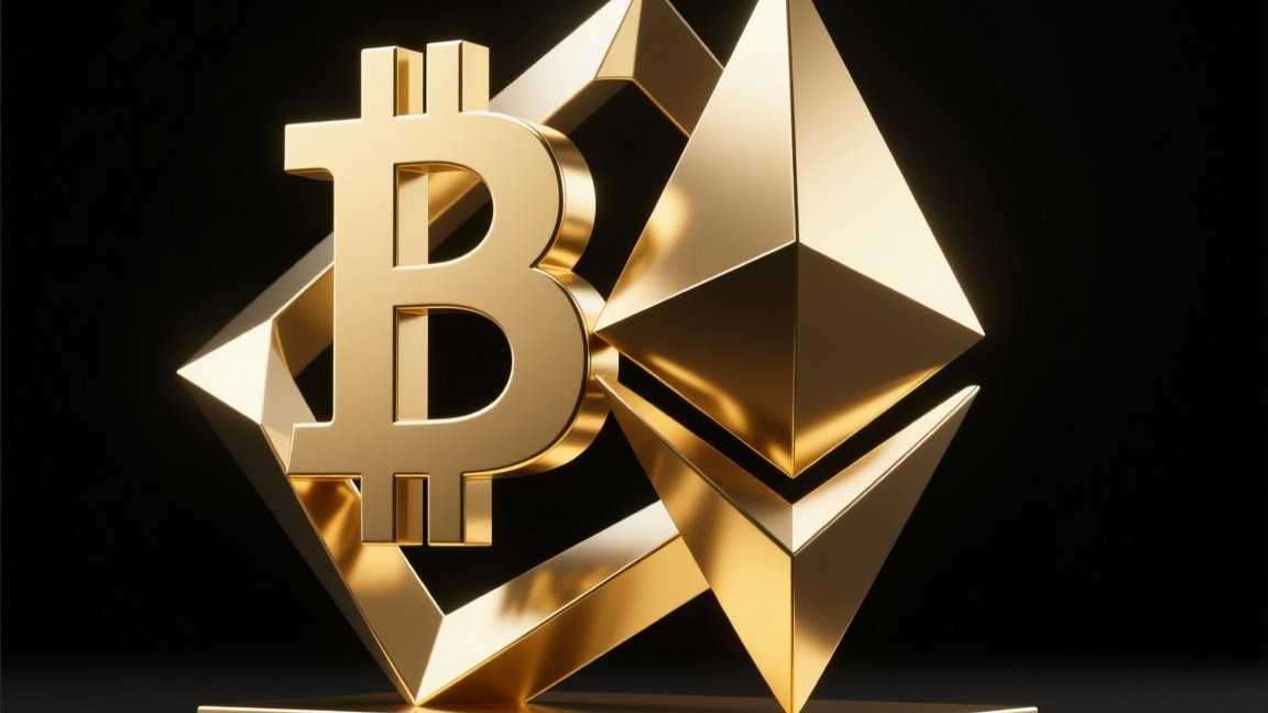 抹茶生椰可以单独买吗