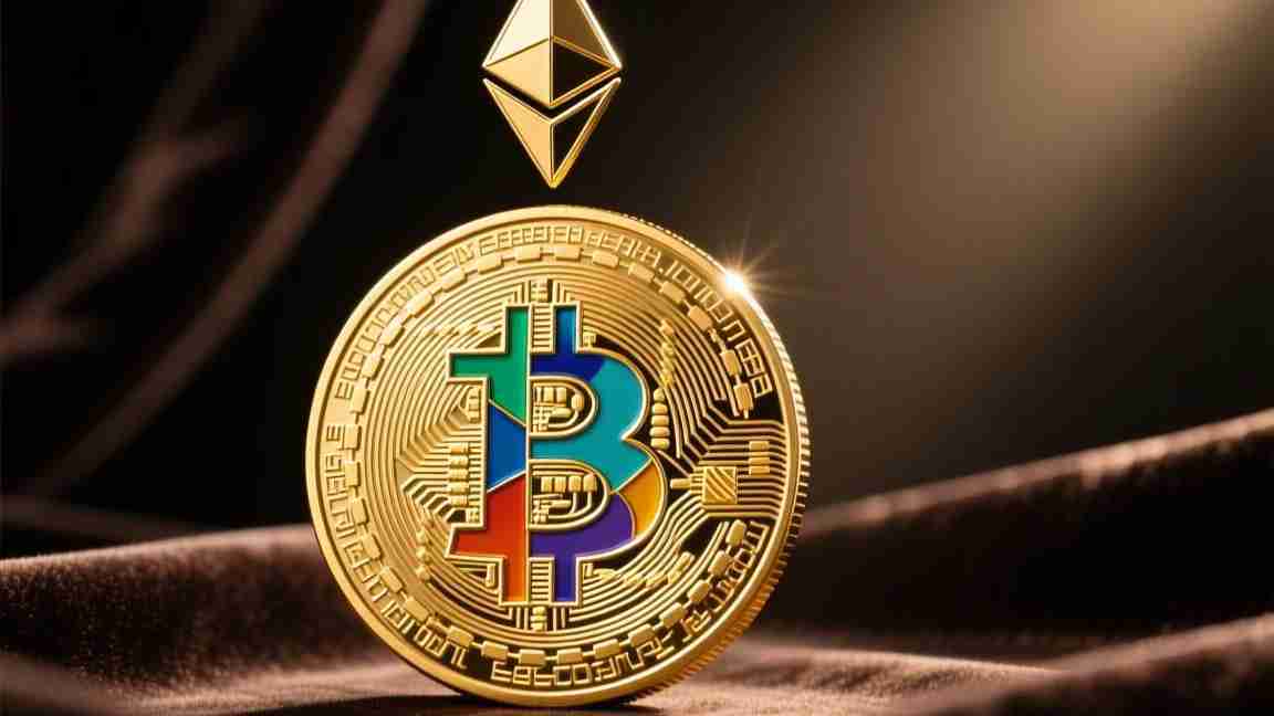 不止于炒作,以太坊的七大实际使用价值深度解析