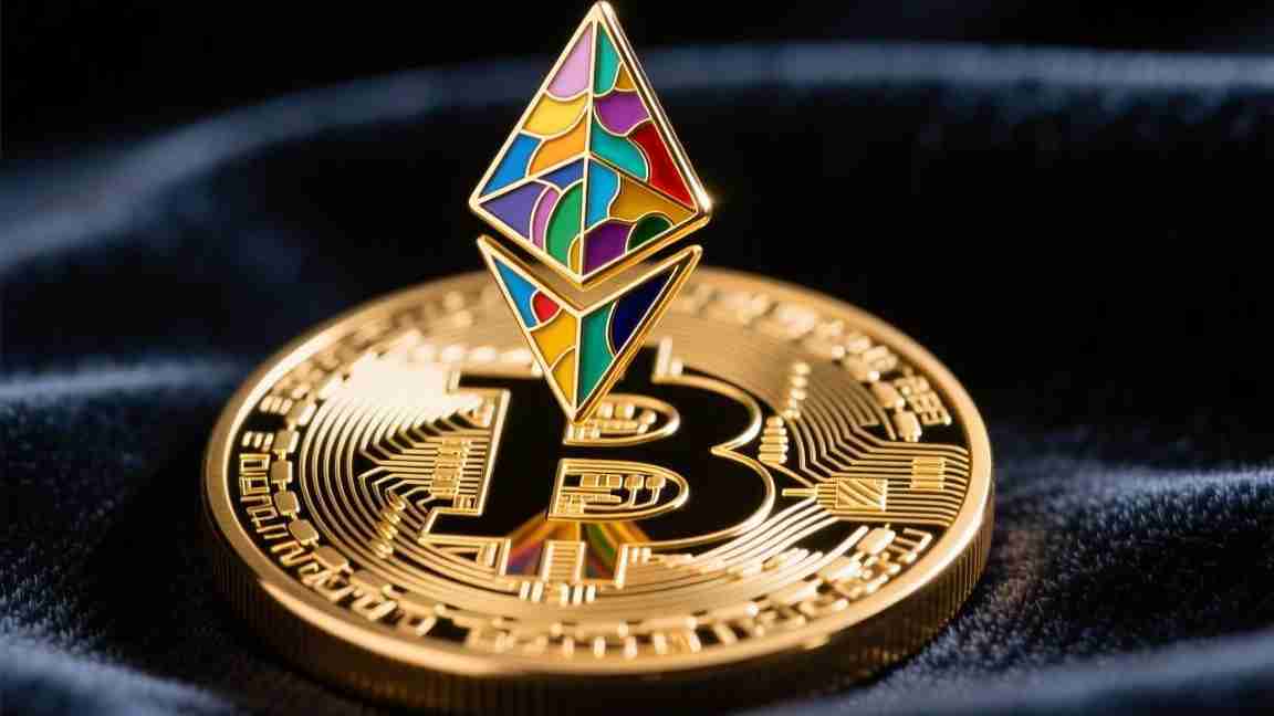 OE官方下载APP,安全/高效获取官方应用的唯一正确途径