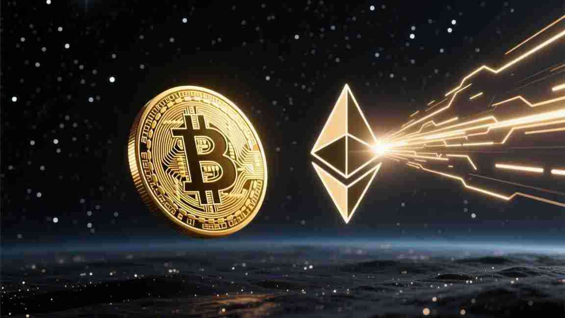 告别千篇一律,抹茶交易所如何一键切换你的视觉风格