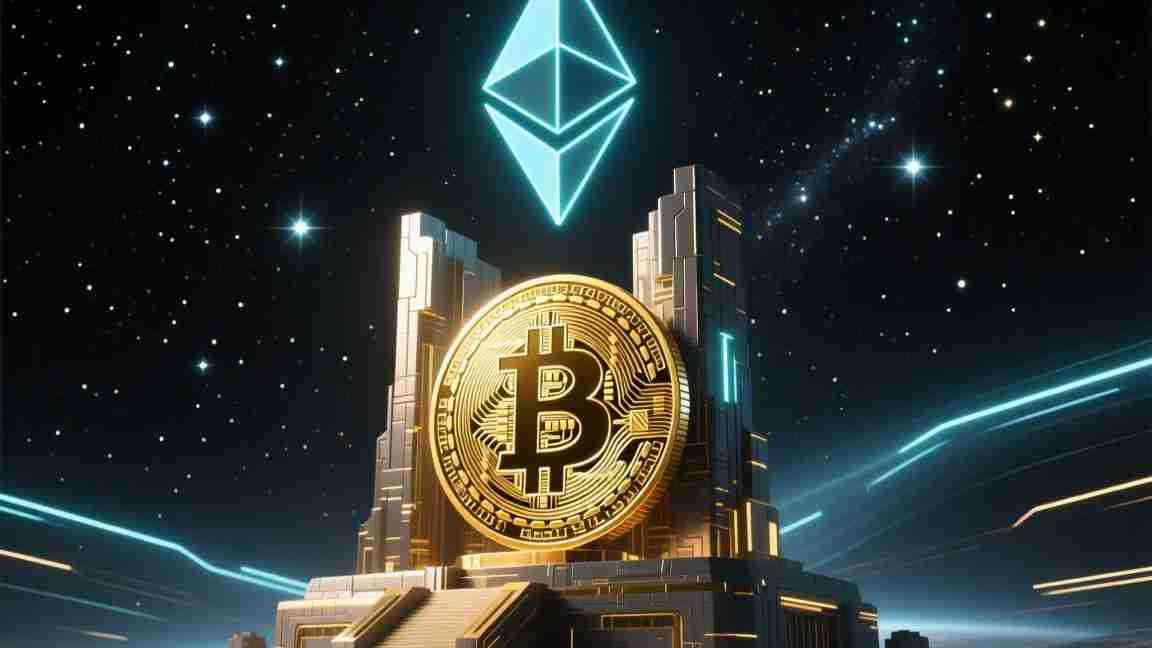 欧一Web3出金App,连接Web3资产与法币世界的便捷桥梁