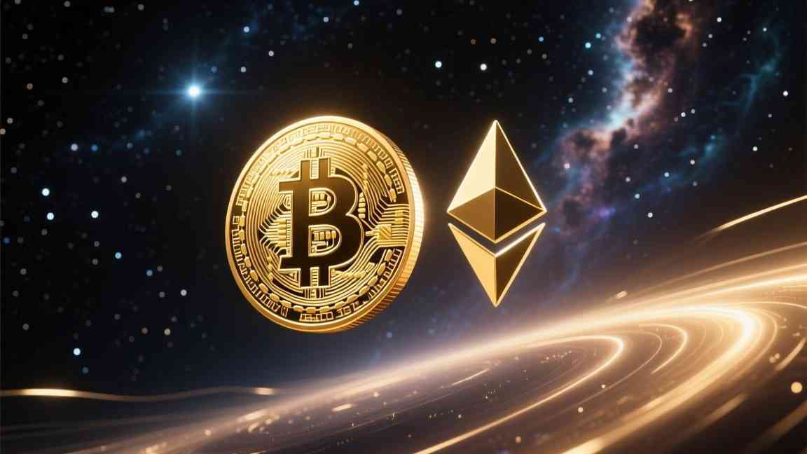 抹茶快捷买币全攻略,新手也能3分钟上手,安全高效不踩坑