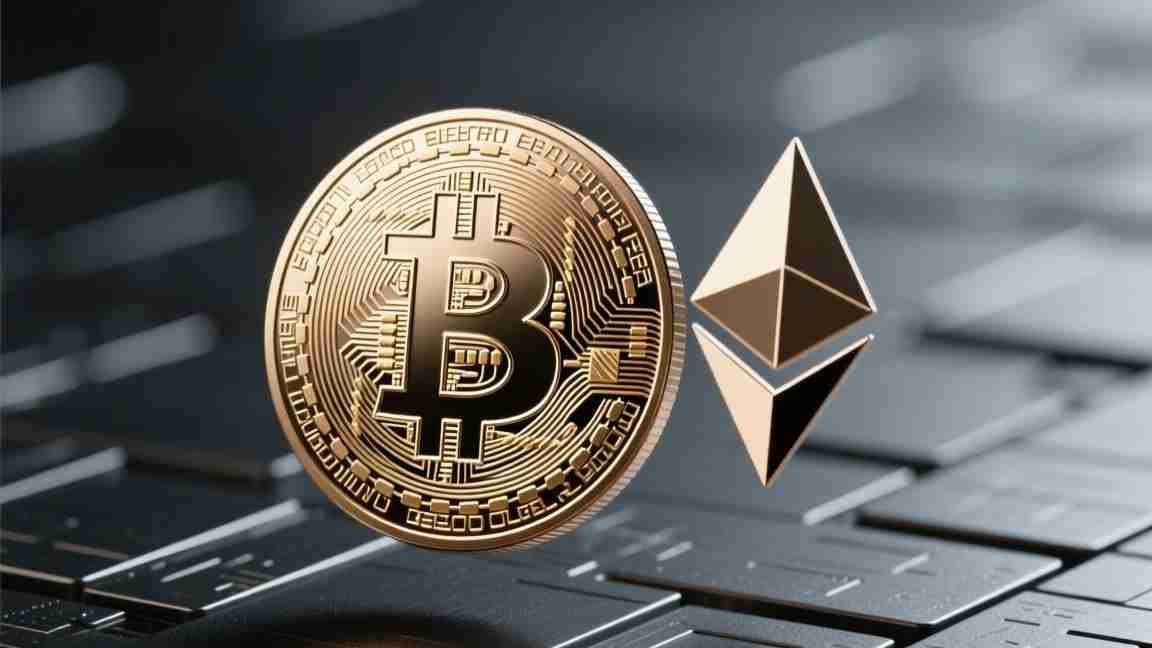 不止于炒作,以太坊的七大实际使用价值深度解析