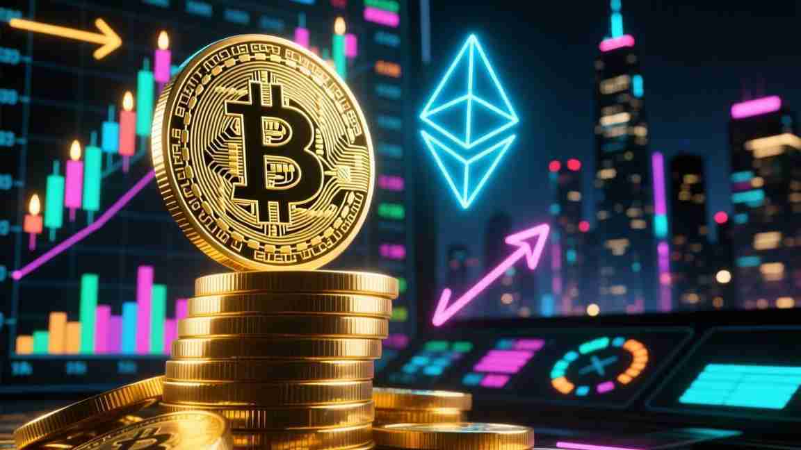 OKX还可以交易吗,深度解析当前平台状态与用户应对策略