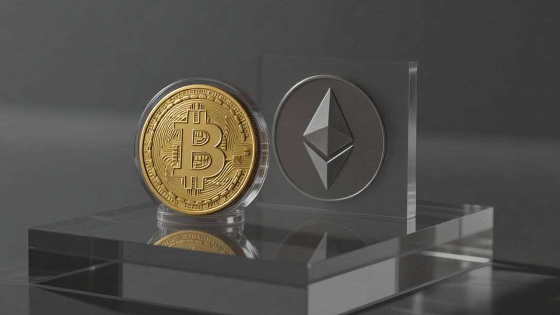 欧OKX钱包限额全解析,安全与便利的平衡之道