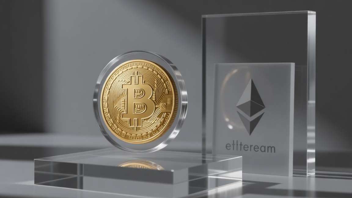 天津抹茶交易所,搅动东方神叶金融新蓝海