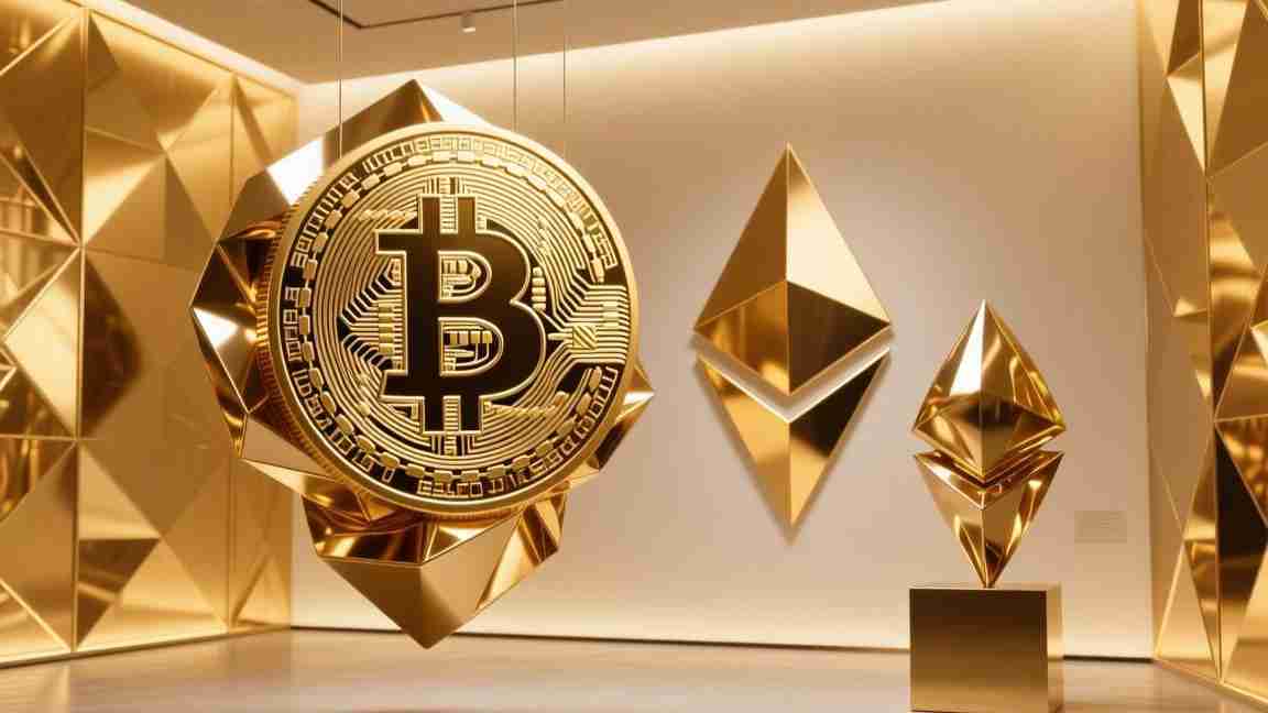 警惕,欧亿交易所套路骗局大曝光,投资者血汗钱何去何从