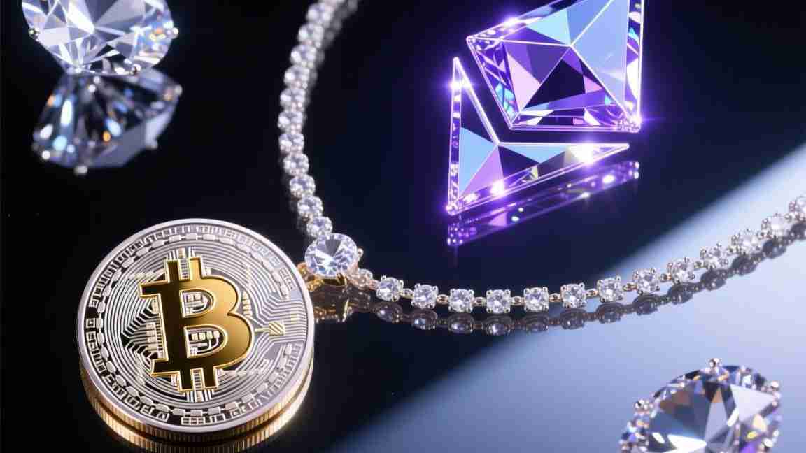 狗狗币为何跌跌不休,多重压力下加密货币 meme 币的困境与反思