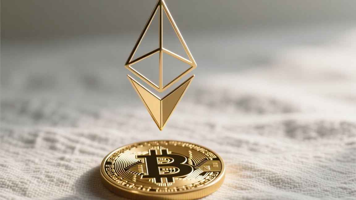 狗狗币为何跌跌不休,多重压力下加密货币 meme 币的困境与反思